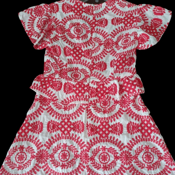 PrettyLittleThing Dresses & Skirts - Dress